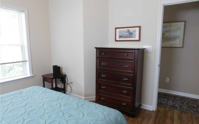 photo 5 of Harbourfront S #a6 2 Bedroom Condo