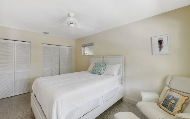 photo 2 of Harbourside by Singer Island Vacation Rentals