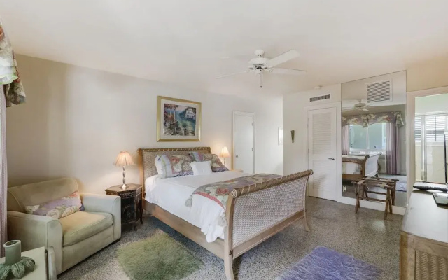 photo 3 of Harbourside by Singer Island Vacation Rentals
