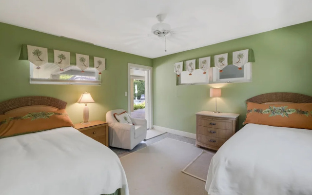 photo 4 of Harbourside by Singer Island Vacation Rentals