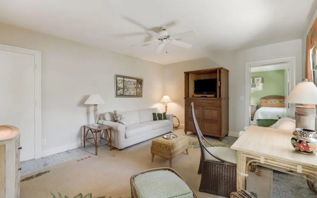 photo 5 of Harbourside by Singer Island Vacation Rentals