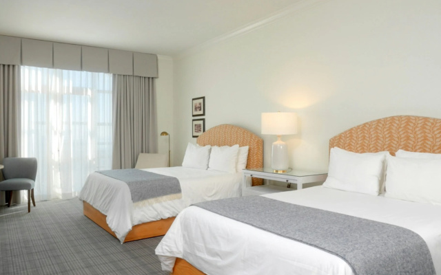 photo 2 of HarbourView Inn