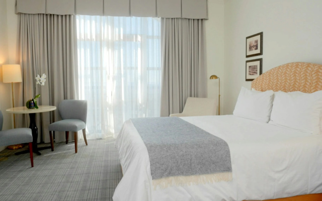 photo 3 of HarbourView Inn