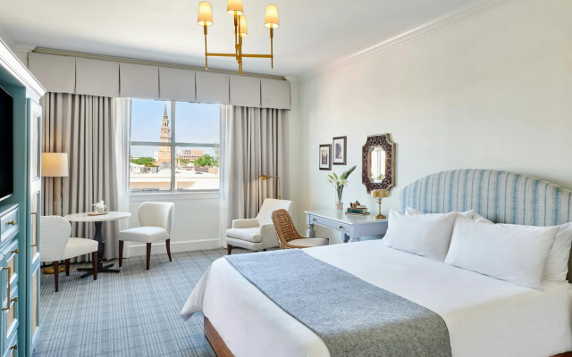 photo 4 of HarbourView Inn
