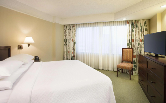 photo 3 of Harmony Suites