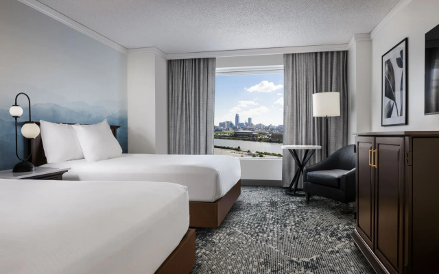 photo 3 of Harrah's Council Bluffs – A Caesars Rewards Destination