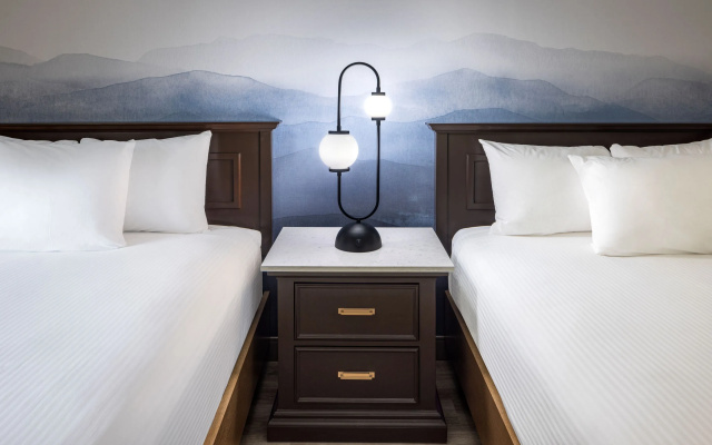 photo 4 of Harrah's Council Bluffs – A Caesars Rewards Destination