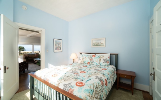 photo 4 of Harris Hideaway 5 Bedroom Home