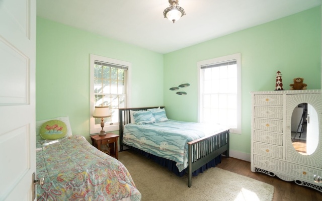 photo 5 of Harris Hideaway 5 Bedroom Home