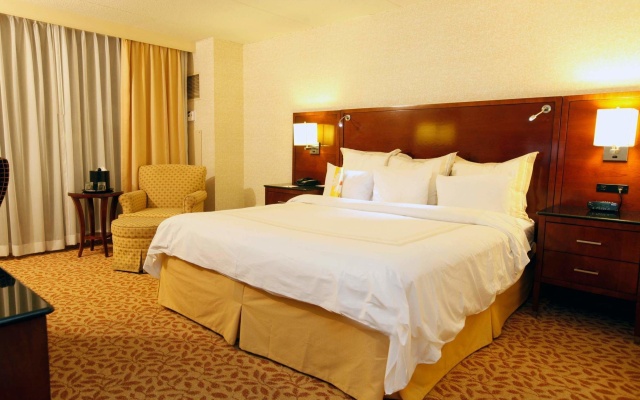 photo 5 of Hartford Marriott Farmington
