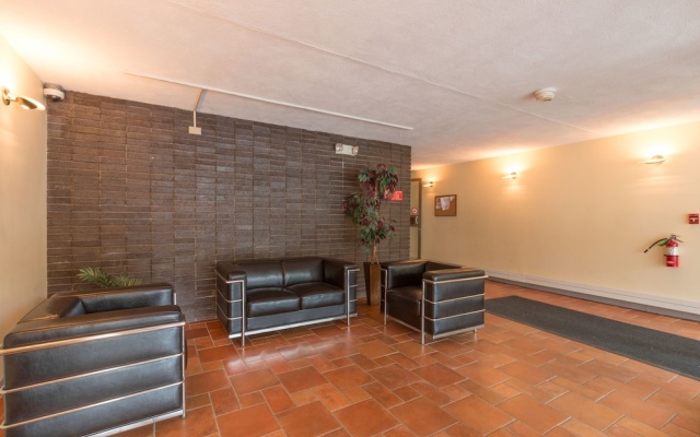 photo 2 of Harvard Square Apartments by Next Star
