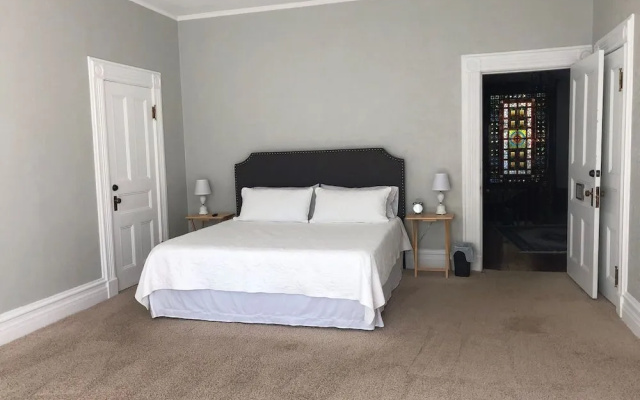 photo 5 of Hatch House Bed & Breakfast