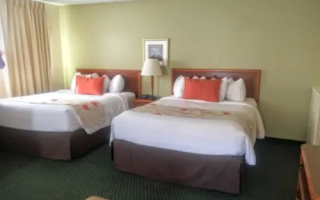 photo 5 of Hawthorn Suites By Wyndham Akron/ Fairlawn