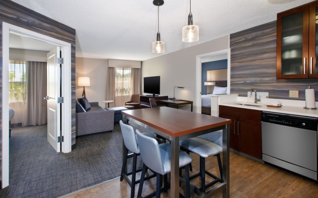photo 5 of Hawthorn Suites By Wyndham Ann
