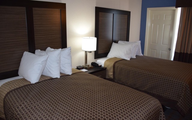 photo 3 of Hawthorn Suites by Wyndham Columbia