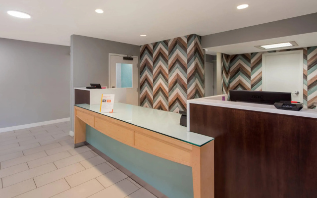 photo 5 of MainStay Suites Denver Tech Center