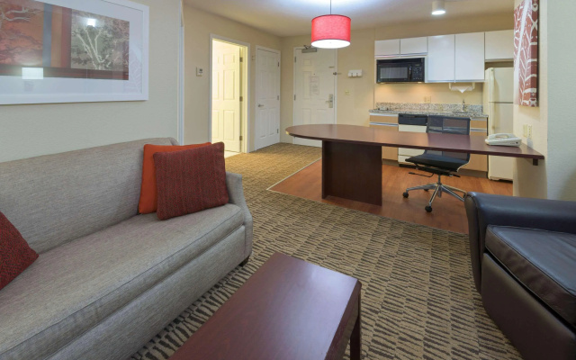 photo 5 of Hawthorn Suites by Wyndham Hartford Meriden
