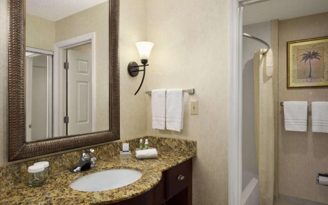 photo 5 of Hawthorn Suites by Wyndham Jacksonville
