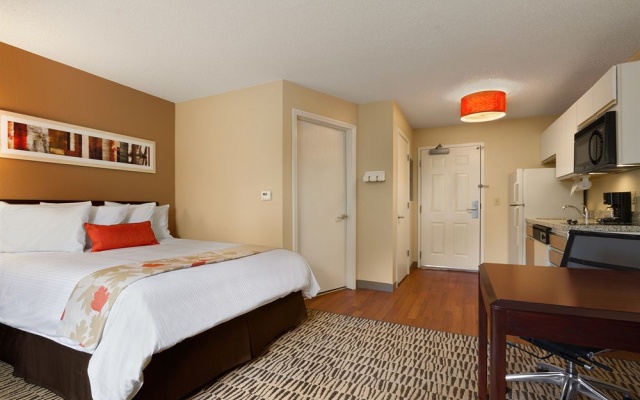 photo 3 of Hawthorn Suites By Wyndham Omaha
