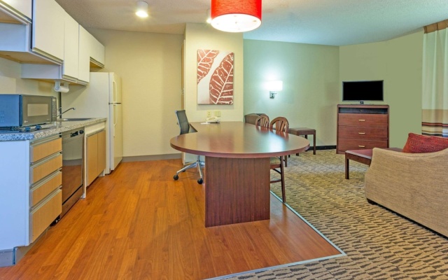 photo 2 of Mainstay Suites Orlando Altamonte Springs