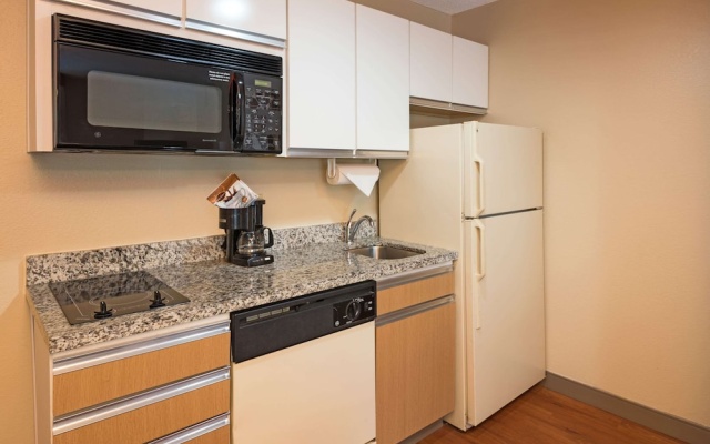 photo 5 of Mainstay Suites Orlando Altamonte Springs