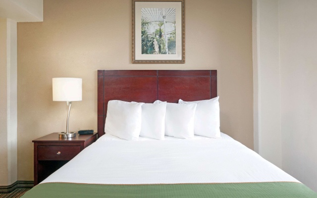 photo 5 of Hawthorn Extended Stay by Wyndham Richardson