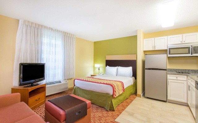 photo 5 of MainStay Suites Sterling near Dulles Town Center