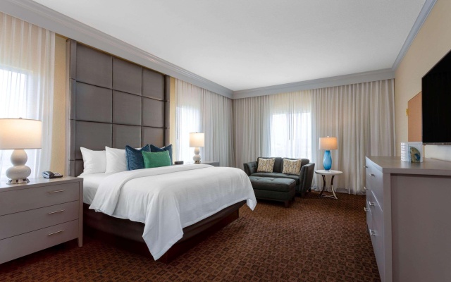 photo 5 of Hawthorn Suites West Palm Beach