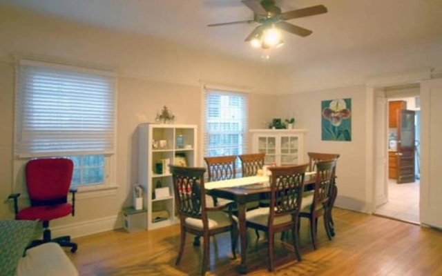 photo 5 of Heart of Koreatown Pilgrim House