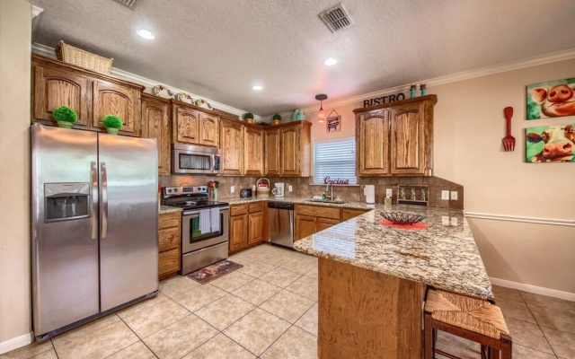 photo 5 of Heaven at House 11 Rr944011
