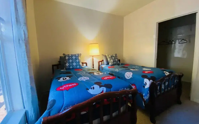 photo 3 of Hemingway Apartment at Southern Dunes