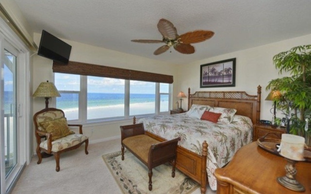 photo 4 of Hemingway's Hideaway #54527 - 3 Br Home