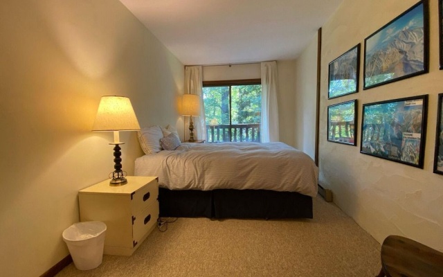photo 3 of Hemlock Ridge 2B by Killington Vacation Rentals