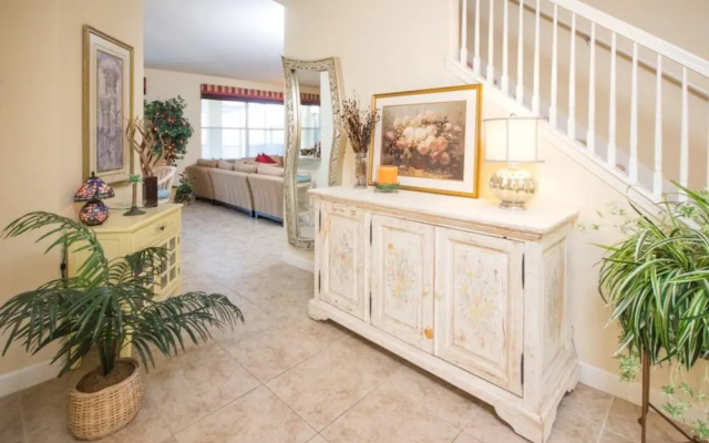 photo 5 of Hendrik's West Haven Vacation Home