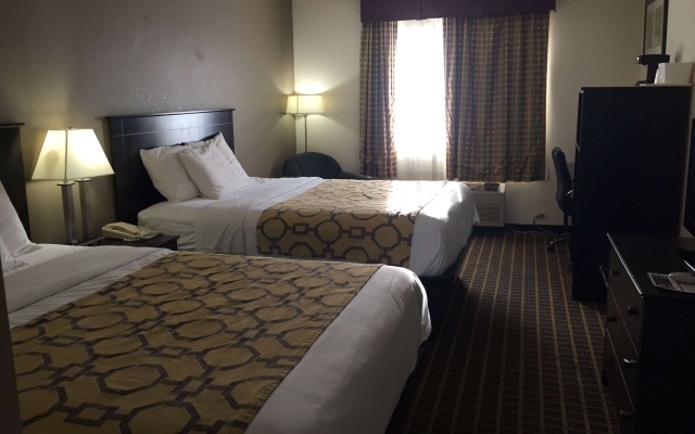 photo 3 of Baymont by Wyndham Harvard