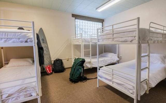 photo 3 of HI Monterey - Hostel