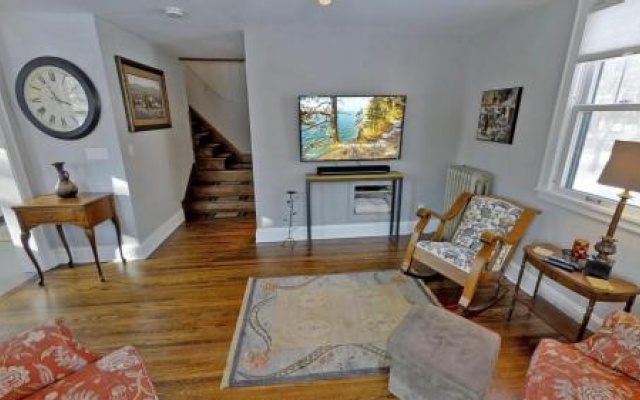 photo 3 of Hidden Cottage