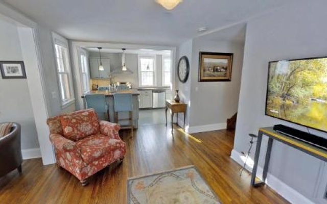 photo 4 of Hidden Cottage