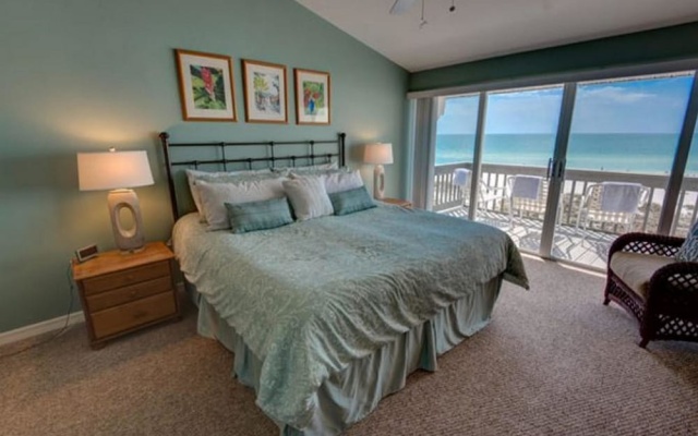 photo 2 of Hidden Cove 4 Apartment 2