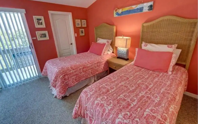 photo 3 of Hidden Cove 4 Apartment 2