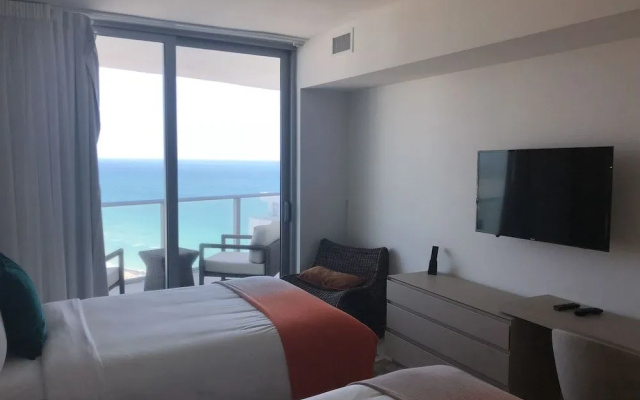 photo 2 of Hide Beach Residences