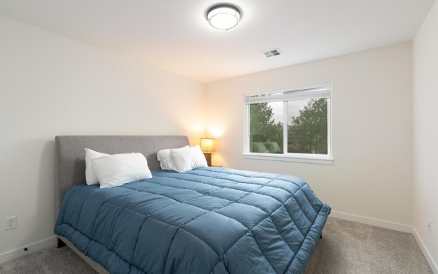 photo 3 of Hideaway in Seaside
