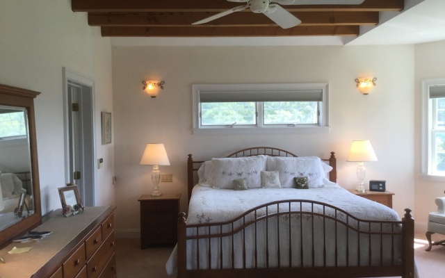 photo 3 of High Hill Inn