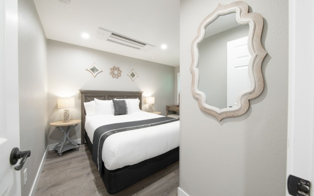 photo 3 of High Point Guesthouse