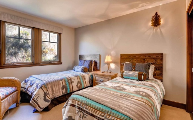 photo 4 of Highlands Lodge by Beaver Creek Mountain Lodging