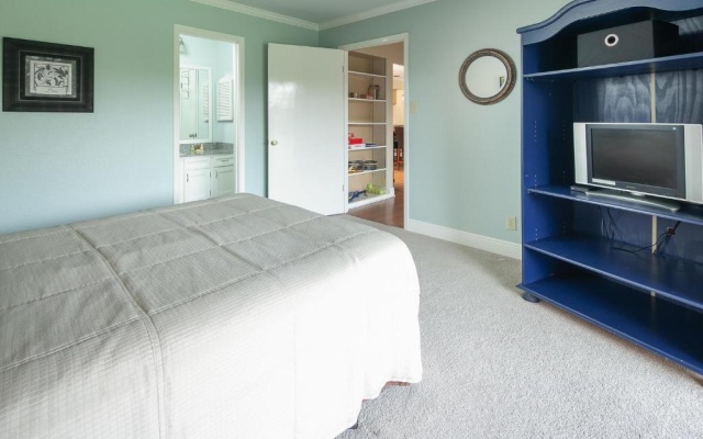 photo 3 of Hill Country Hideaway Tbm 208 Condo