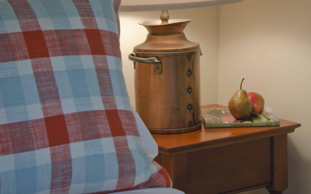 photo 5 of Hill Farm Inn