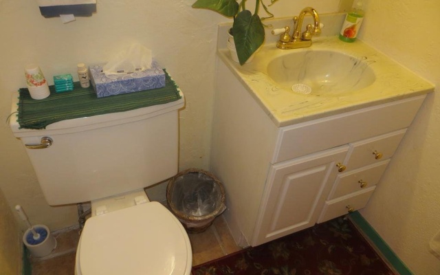 photo 4 of Hillcrest Country Inn