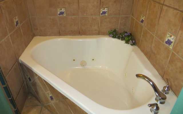 photo 5 of Hillcrest Country Inn