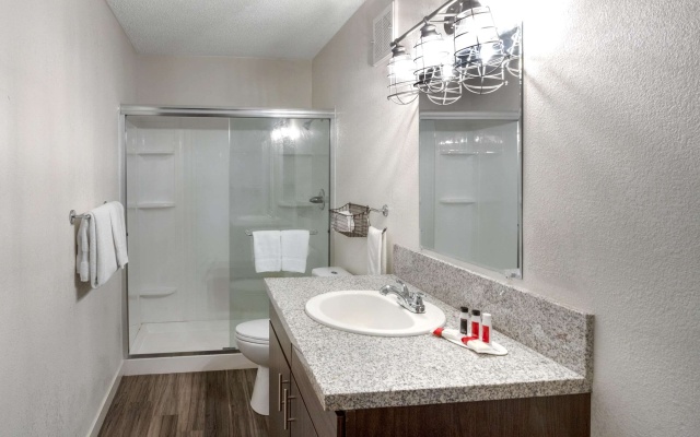 photo 5 of Hillside Crossing Nashville a Ramada by Wyndham